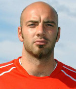 Cristiano Lupatelli