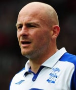 Lee Carsley