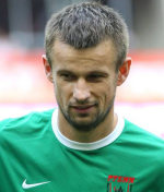 Sergey Semak