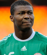 Kalu Uche