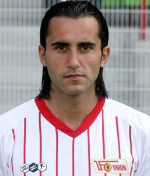 Kenan Sahin