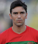 Paulo Ferreira(Paulo Renato Rebocho Ferreira)