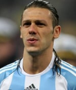 Martin Demichelis