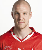 Philippe Senderos