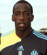 Souleymane Diawara