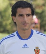 Jorge Lopez(Jorge Lopez Montana)