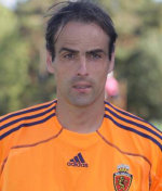 Javier Lopez Vallejo