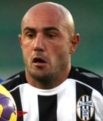 Massimo Maccarone