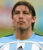 Gabriel Heinze