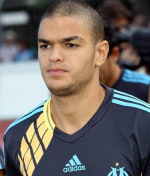 Hatem Ben Arfa