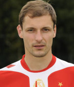 Milan Jovanovic