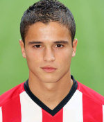 Ibrahim Afellay