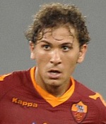 Alessio Cerci