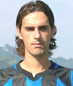Luca Ariatti