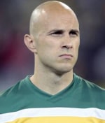 Mark Bresciano