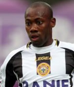 Kevin Onyekachi Amuneke