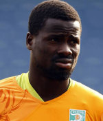 Emmanuel Eboué