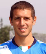 Lino Marzorati