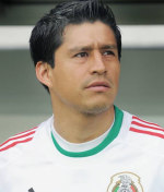 Ricardo Osorio