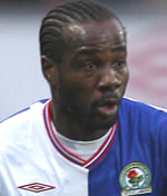 Pascal Chimbonda