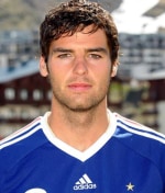 Yoann Gourcuff