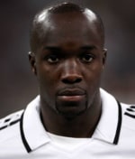 Lassana Diarra