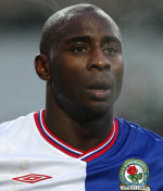 Jason Roberts