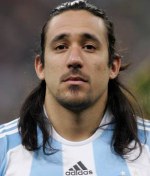 Jonas Gutierrez