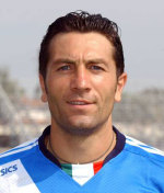 Antonio Busce