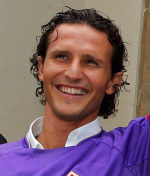 Gianluca Comotto