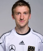 Marko Marin