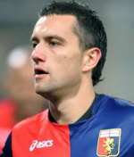 Bosko Jankovic