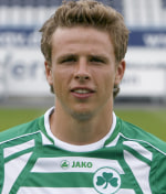 Nicolai Müller