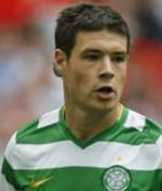 Darren O'Dea