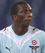 Modibo Diakité