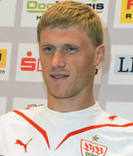 Pavel Pogrebnyak
