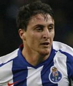 Cristian Rodriguez