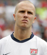 Michael Bradley