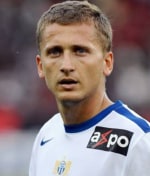 Almen Abdi