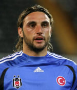 Hakan Arikan