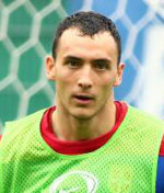 Andjelko Djuricic