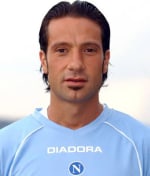 Gianluca Grava