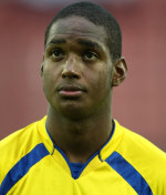 Ricardo Chara