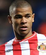 Fraizer Campbell