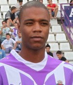 Pelé(Vitor Hugo Gomes Pacos)