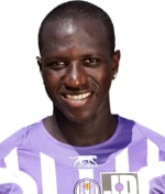 Moussa Sissoko