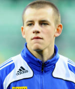 Vladimir Weiss