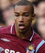 Junior Stanislas