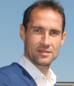 Vicente Moreno