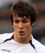 Jack Cork